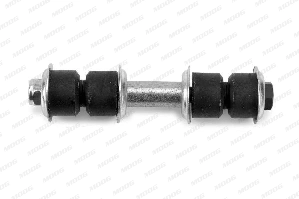 RO-LS-3332