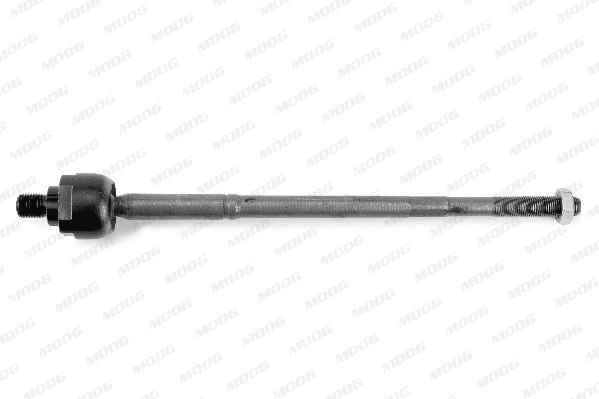 HO-AX-2599