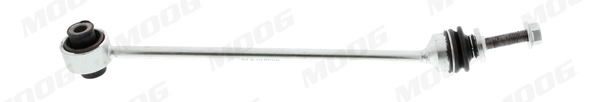 ME-LS-13975