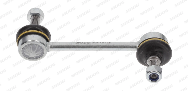 KI-LS-7131