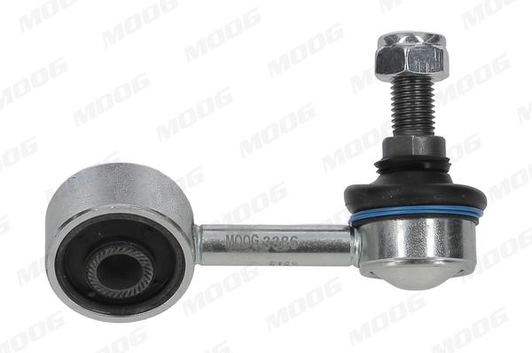 MI-LS-7243