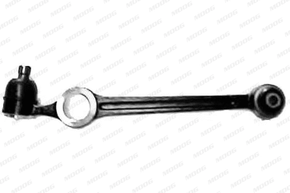 MD-WP-0813