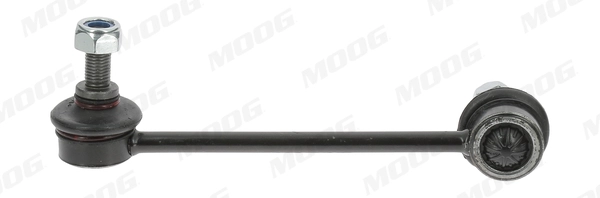 MD-LS-4026