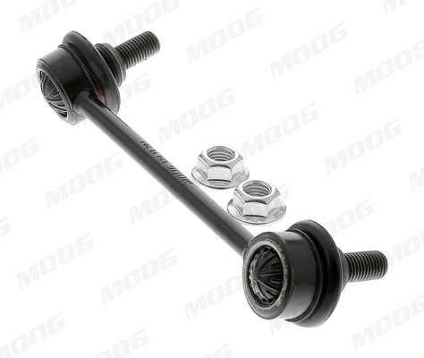 MD-LS-14572
