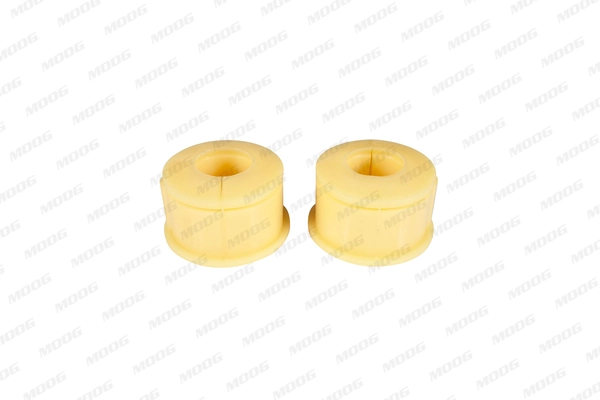 DB-SB-5255
