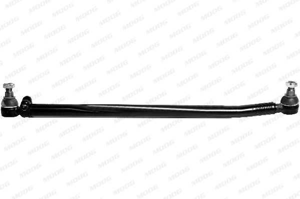 MN-DL-8662