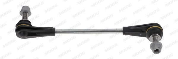 OP-LS-17016