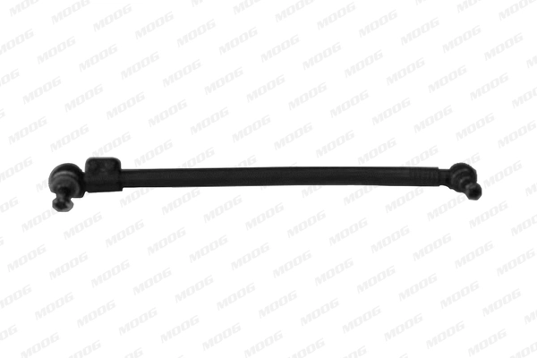 DB-DL-1219