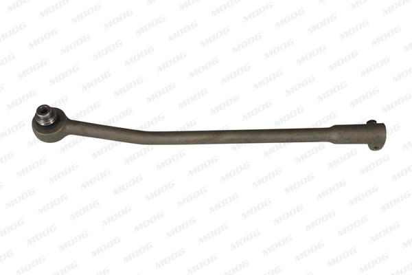 LA-AX-10797