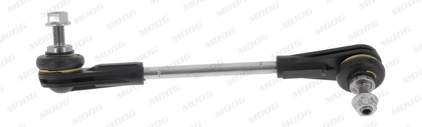 BM-LS-16581
