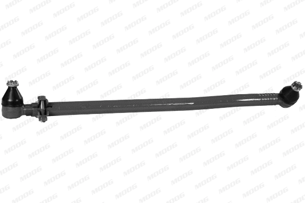 IV-DL-8130