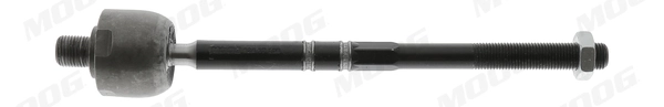ME-AX-15337