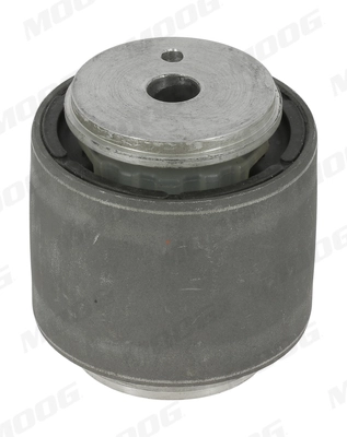 JA-SB-16611