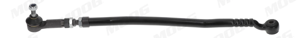 VO-DS-3925