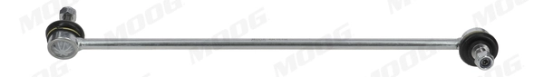 BM-LS-8768