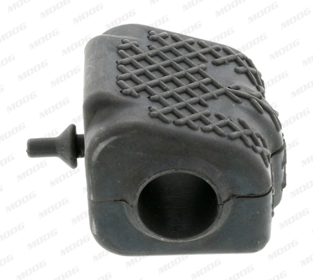 CI-SB-14915