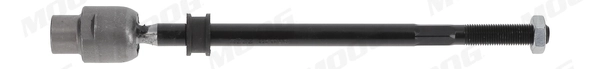 OP-AX-3175