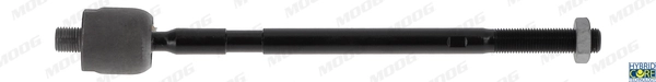FD-AX-2258