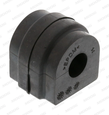 BM-SB-14666