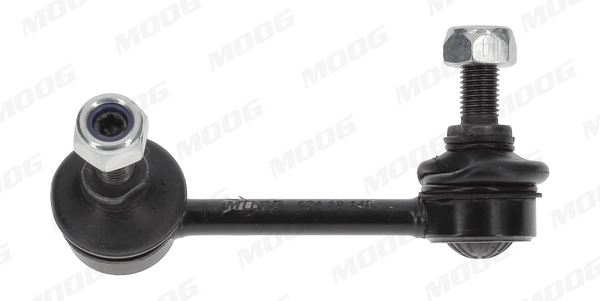 HO-LS-4550