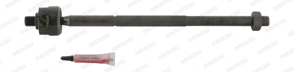 AMGEV405