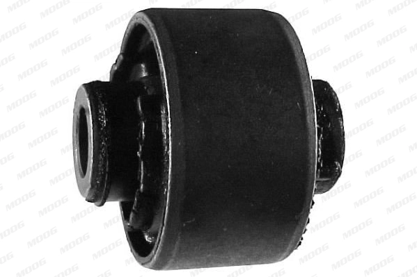 FD-SB-1346