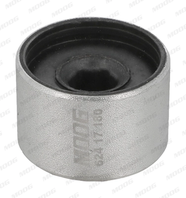 AU-SB-3879