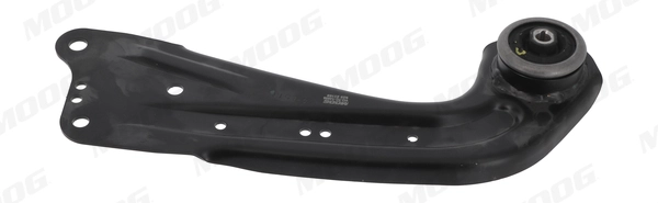 VO-TC-14956