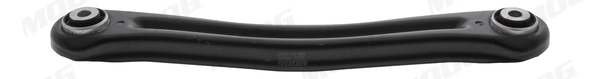 ME-TC-14937