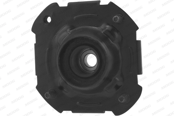 TO-SB-10044