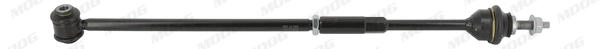 JA-DS-8882