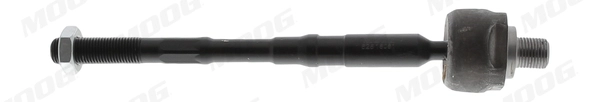NI-AX-15200