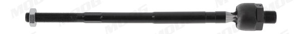 MD-AX-2348