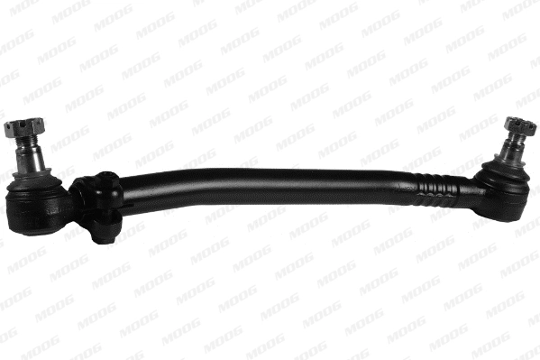 DB-DL-8385