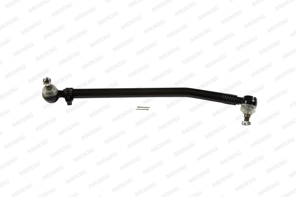 DB-DL-8682