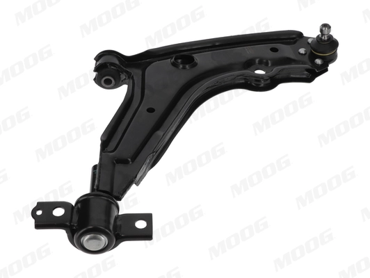 SK-WP-0663