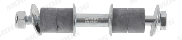 MI-LS-2451