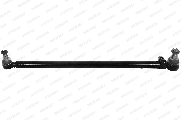MN-DL-8378