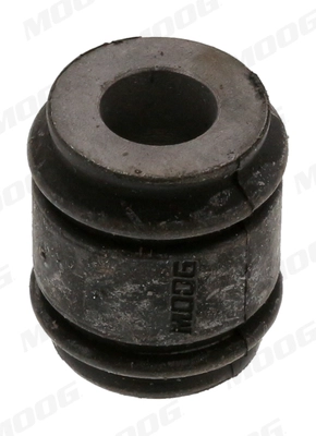 RE-SB-14598