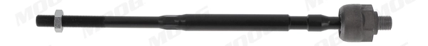 NI-AX-7248