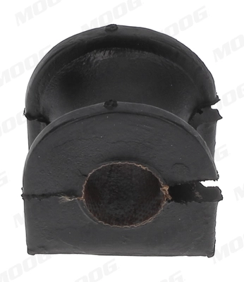FD-SB-3161