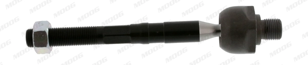 KI-AX-10697