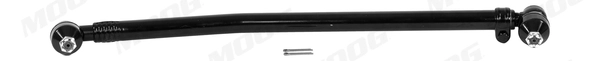 MN-DL-12496