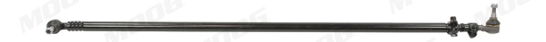 LR-DS-4213