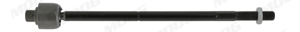 LR-AX-5020