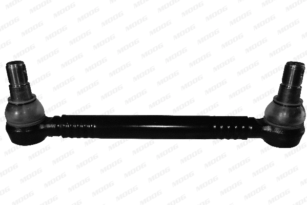 DB-DL-9269