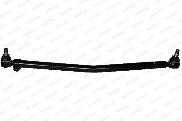 RV-DL-8190
