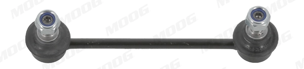 MD-LS-3627
