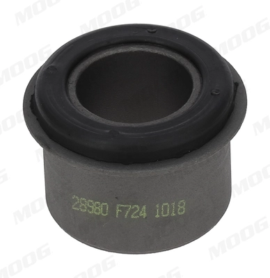 FI-SB-13286