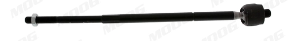 ME-AX-13995